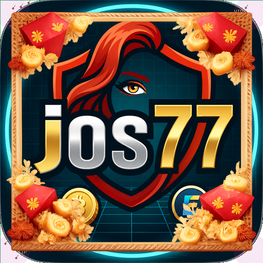 jos77 — galeri pratinjau - APK Resmi