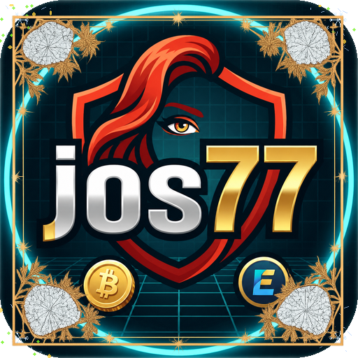 jos77 — galeri pratinjau Resmi APK